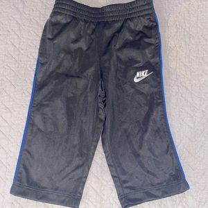 Nike athletic pants